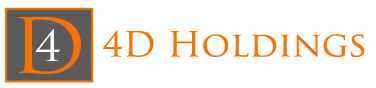 4D Holdings